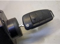 4F0909135 Замок зажигания Audi A6 (C6) 2004-2011 20490809 #3