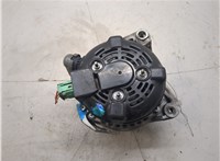 2706028260 Генератор Toyota Previa (Estima) 2000-2006 20490812 #3