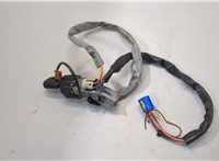  Замок зажигания Peugeot Partner 2002-2008 20490814 #4