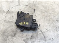 1121528, YM2H19E634BA Электропривод заслонки отопителя Ford Galaxy 2000-2006 20490815 #1