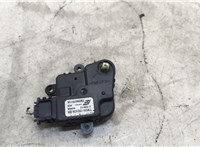 1121528, YM2H19E634BA Электропривод заслонки отопителя Ford Galaxy 2000-2006 20490815 #2