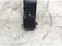 1121528, YM2H19E634BA Электропривод заслонки отопителя Ford Galaxy 2000-2006 20490815 #5