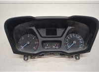 2333287, BK3T10849DM Щиток приборов (приборная панель) Ford Transit (Tourneo) Custom 2012-2025 20490816 #1