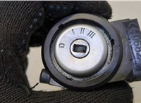  Замок зажигания Ford Focus 2 2005-2008 20490817 #4