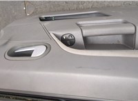 1692551, P9N11N20125KA Дверь боковая (легковая) Ford Fusion 2002-2012 20490819 #3