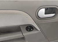 1692551, P9N11N20125KA Дверь боковая (легковая) Ford Fusion 2002-2012 20490819 #7