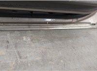 1692551, P9N11N20125KA Дверь боковая (легковая) Ford Fusion 2002-2012 20490819 #9