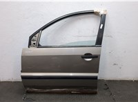 1692551, P9N11N20125KA Дверь боковая (легковая) Ford Fusion 2002-2012 20490819 #11
