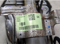  Кардан рулевой Peugeot Boxer 2014- 11440796 #3