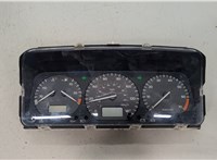  Щиток приборов (приборная панель) Volkswagen Passat 4 1994-1996 20490824 #1