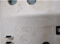  Щиток приборов (приборная панель) Volkswagen Passat 4 1994-1996 20490824 #6