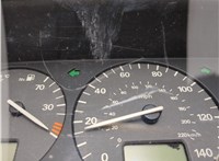 3A0919910C Щиток приборов (приборная панель) Volkswagen Passat 4 1994-1996 20490824 #9