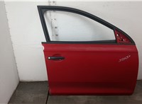  Стеклоподъемник электрический Skoda Rapid 11440800 #1