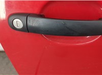  Стеклоподъемник электрический Skoda Rapid 11440800 #2
