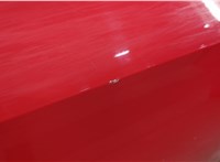  Стеклоподъемник электрический Skoda Rapid 11440800 #3