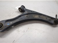 42762057 Рычаг подвески Buick Envista 2022-2025 20490830 #1