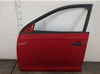  Стеклоподъемник электрический Skoda Rapid 11440804 #1