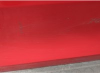  Стеклоподъемник электрический Skoda Rapid 11440804 #2