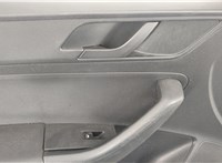  Стеклоподъемник электрический Skoda Rapid 11440804 #4