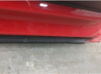  Стеклоподъемник электрический Skoda Rapid 11440804 #6