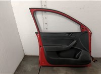  Стеклоподъемник электрический Skoda Rapid 11440804 #7