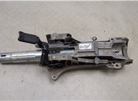  Колонка рулевая Lexus GS 2005-2012 20490839 #1