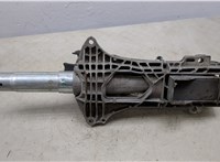  Колонка рулевая Lexus GS 2005-2012 20490839 #2