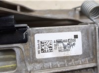  Колонка рулевая Lexus GS 2005-2012 20490839 #3