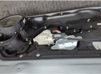 3C2837461H Стеклоподъемник электрический Volkswagen Passat 6 2005-2010 11440808 #3