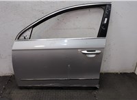 3C2837461H Стеклоподъемник электрический Volkswagen Passat 6 2005-2010 11440808 #11