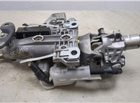  Колонка рулевая Lexus GS 2005-2012 20490842 #4