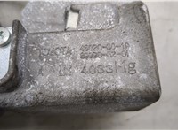  Колонка рулевая Lexus GS 2005-2012 20490842 #5