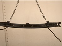  Усилитель бампера Peugeot 206 1998-2012 20490844 #2