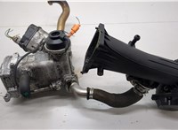  Клапан рециркуляции газов (EGR) Audi A8 (D4) 2010-2017 20490845 #1