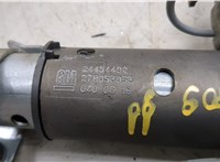  Замок зажигания Opel Astra H 2004-2010 11440809 #4