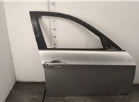  Дверь боковая (легковая) BMW 3 E90, E91, E92, E93 2005-2012 20490855 #1