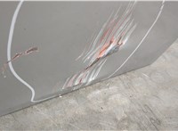  Дверь боковая (легковая) BMW 3 E90, E91, E92, E93 2005-2012 20490855 #2