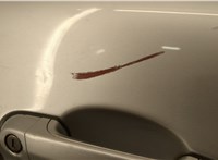  Дверь боковая (легковая) BMW 3 E90, E91, E92, E93 2005-2012 20490855 #3