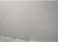  Дверь боковая (легковая) BMW 3 E90, E91, E92, E93 2005-2012 20490855 #4