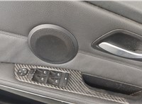  Дверь боковая (легковая) BMW 3 E90, E91, E92, E93 2005-2012 20490855 #5