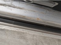  Дверь боковая (легковая) BMW 3 E90, E91, E92, E93 2005-2012 20490855 #6