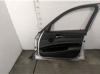  Дверь боковая (легковая) BMW 3 E90, E91, E92, E93 2005-2012 20490855 #8