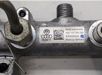 059130090CA Рампа (рейка) топливная Audi A8 (D4) 2010-2017 20490857 #2