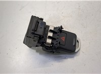 AH4N15607AE Замок зажигания Volvo XC60 2008-2017 20490859 #1