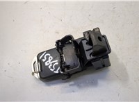 AH4N15607AE Замок зажигания Volvo XC60 2008-2017 20490859 #3