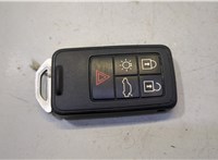 AH4N15607AE Замок зажигания Volvo XC60 2008-2017 20490859 #4