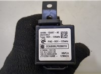 AH4N15607AE Замок зажигания Volvo XC60 2008-2017 20490859 #5