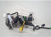 06350SJAE01, 35130SJAA01, 39730S2AG01 Замок зажигания Honda Legend 2004-2012 20490866 #1