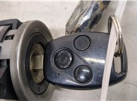 06350SJAE01, 35130SJAA01, 39730S2AG01 Замок зажигания Honda Legend 2004-2012 20490866 #2