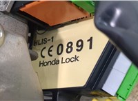 06350SJAE01, 35130SJAA01, 39730S2AG01 Замок зажигания Honda Legend 2004-2012 20490866 #5